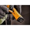 Lampa LED DeWALT DCL183 USB-C 1200 LM IP54